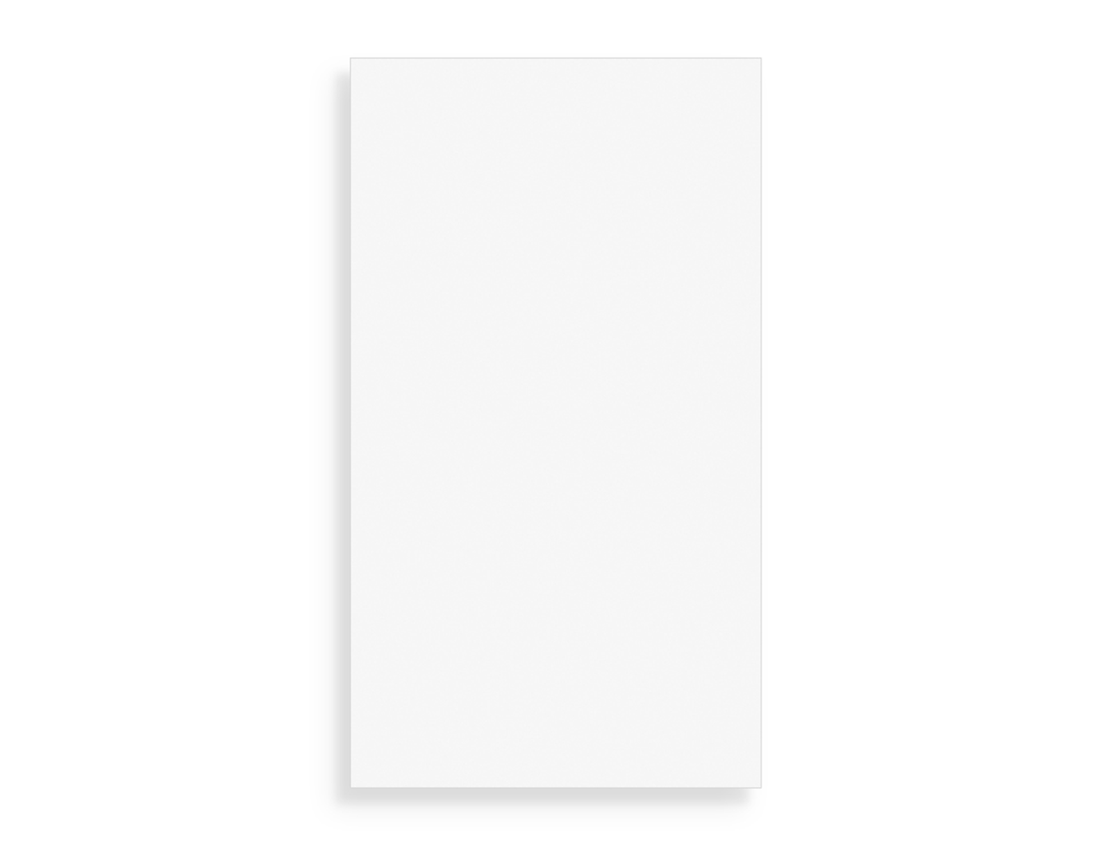 Porcelanosa Whites