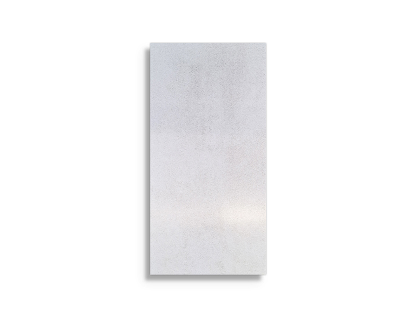 Rak Concrete