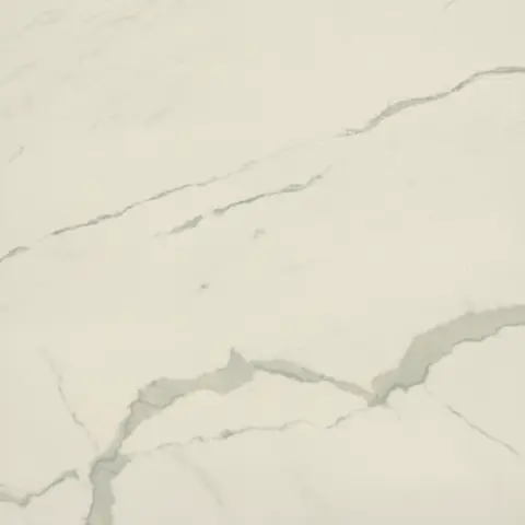 NG Kutahya – Albatros – 120x240cm – Tegelsconcept - Hoogglans Marmerlook – Porseleinen Vloer- & Wandtegel XXL NG Kutahya – Albatros – 120x240cm – Tegelsconcept - Hoogglans Marmerlook – Porseleinen Vloer- & Wandtegel XXL