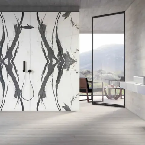 NG Kutahya – Alavya Bookmatch – 120x240cm – Tegelsconcept - XXL NG Kutahya – Alavya Bookmatch – 120x240cm – Tegelsconcept - XXL