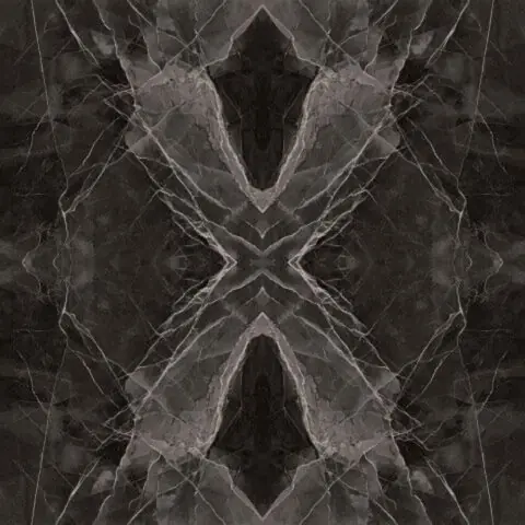 Black Calacatta – 60x120cm – Hoogglans Marmerlook – Tegelsconcept - Porseleinen Vloer- & Wandtegel Black Calacatta – 60x120cm – Hoogglans Marmerlook – Tegelsconcept - Porseleinen Vloer- & Wandtegel