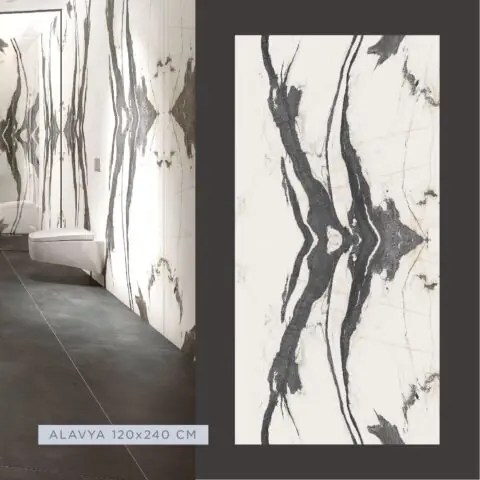 NG Kutahya – Alavya Bookmatch – 120x240cm – Tegelsconcept - XXL NG Kutahya – Alavya Bookmatch – 120x240cm – Tegelsconcept - XXL