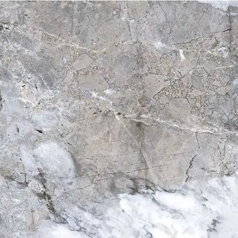 Qua Granite Mila - Tegelsconcept - Gepolijst 60x120 cm 7mm dik Qua Granite Mila - Tegelsconcept - Gepolijst 60x120 cm 7mm dik