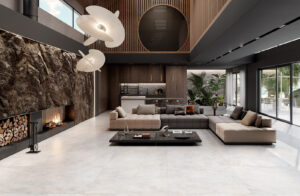 Tagina-Pietra_DOrvieto_ambientazione-living_Bianco-1