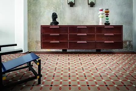 Marazzi