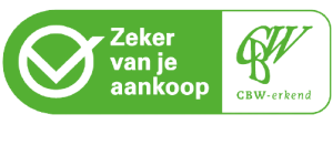 CBW_Erkend-tegelsconcept utrecht